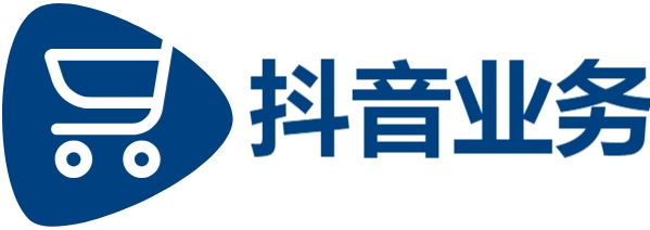 点赞商城app|抖音粉丝秒一百万因为飞鑫|ks点赞0.1